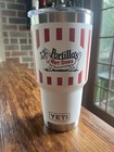 Portillo   s Yeti 30 Oz - Only One On Ebay 