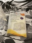      Medela Advanced Pump In Style Double Breast Pumping Kit     as Shown