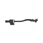 Genuine Mopar Valve 4627972ac