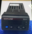 Watlow Sd31-hjja-aaor Pid Temp Control 100-240vac Input 1 32din Ind P Ctrl  x-t 