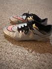 Nike Hypervenom Phatal Premium Liquid Diamond 677585-069