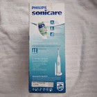 2014 Philips Sonicare Hx6211 34 Rechargeable Electric Toothbrush Whitening Pen