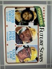 Custom Aceo Trading Card From Your Photo 