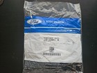 New Oem Unopened Original Packaging Ford Blind Spot Radar Lc3z14c689c