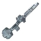 Tacoma Ignition Cylinder Barrel Rod Stamped 7580-2 Fits 1995-2002 Toyota