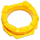 Pool Cleaner Foot Pad W70327  W83275  W72855 Fits Zodiac Baracuda G2  G3  G4