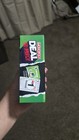 Monopoly Deal No Mercy Card Game Hasbro Games 2-5 Players 8  New Sealed