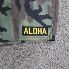 Nwt Birdwell Beach Britches Board Shorts Mens 34 Tropical Mission Woodland Camo