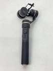 Feiyutech Camera Other Digital 3-axis Gimbal Stabilizer Used