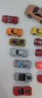 Ferrari Matchbox Hot Wheels Summer   More Cars Lot Of 18 Vintage Modern Mix