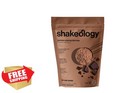 Shakeology Plant Protein Chocolate 30 Servings Weight Loss Gut