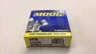 458 Universal Joint U-joint Moog Precision 5-7437x 