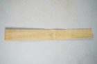 Canada Tobacco Cigar Revenue 20 5 X 2 5 Inch Large Unused Customs Stamp