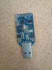 Usb Bitcoin Miner Generation 1 - Good Condition  Working