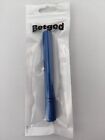 Golf Groove Sharpener golf Club Groove Sharpener groove Sharpener club  1 Pcs 