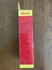 Starrett - A2e Arbor To Suit 32mm-210mm Holesaws