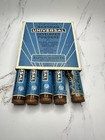 Rare Antique Eastman Kodak Universal Developer Powders For Films Plates