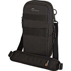 Lowepro Protactic Utility Bag 200aw  black 