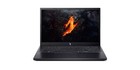 Acer Nitro V 15 6 laptop Nvidia Geforce Rtx4050 16gb 512gb Certified Refurbished