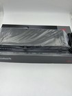 Dbx Driverack Pa2 Complete Loudspeaker Management System-pa2 Us Delivery Fast