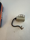  1  Napa Echlin Al869 Alternator Condenser Nos Oem Sold Individually