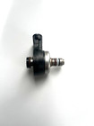 Sea Doo Gtx Rx 951 947 Di Air Injector 219700275 275500451 2000 2001 2002