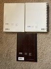 Coreldraw X3 Graphics Suite  manuals And Handbooks 