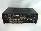 Aja Ki Pro-ro Portable Recorder W  Kistor500usb-r0 Drive