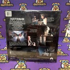 Tales From The Darkside  The Movie Laserdisc Ld Brand New Sealed Rare Horror