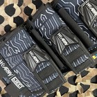 New Hk Army Eject 4 3 4 Paintball Harness - Charcoal