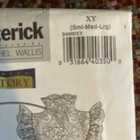Butterick Pattern B4698--misses  Edwardian Collars--adult Size Xy-us S-l