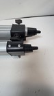Orion Celestron Telescope Tripod With 262 Mm Center Hole