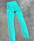 Lululemon Legging Size 2 