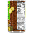 Bush s Baked Beans Dill Pickle  Limited Edition  26 9 Oz