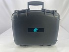 Screening Eagle Proceq Gp8800