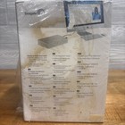 New Sealed Seagate Backup Plus For Pour Mac Portable Drive 4 Tb to Usb 3 0
