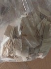 Real Good Toys Newport Victorian Wood 1 12 Dollhouse Kit Assembly Required