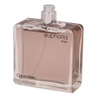 Euphoria For Men By Calvin Klein Cologne 3 4 Oz New Box Tester