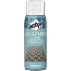 Scotchgard Fabric carpet Cleaner  mmm-410716   mmm410716 