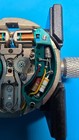 Bulova Accutron 214 Spaceview   Standard Vintage Watch Service