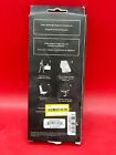 Kate Spade New York Phone Charm Detachable Lanyard For Iphones