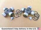 Jcb Backhoe - Spider Kit Assembly  Set Of 2 Pcs   part No  914 80206 914 80207 