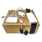 Usb Polygraph Machine 3 Military Detector Test Testing Truth Dare Damaged Box