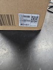 Apc Battery Back-up And Surge Protector  be425m 6 Outlets 425va 120v 180j 225w