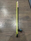2026 Taylormade Spider Tour Torched  Tp  3  Putter  35  Excellent Condition