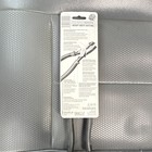 Klein Tools Blackout J2000-9ne Lineman s Pliers 9 