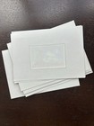 China Prc Stamps 1994-10m Scott  2511 Wang Zhaojun To Xiong Nu                mnh
