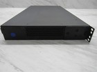 Brocade   Icx6450-24p   24-port Gigabit Ethernet Network Switch With Ears
