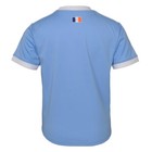 Infants 12-24m Adidas New York City Fc Mls Primary Soccer Jersey Nwt