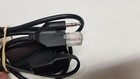 Plantronics Apv-63 Electric Hookswitch Cable